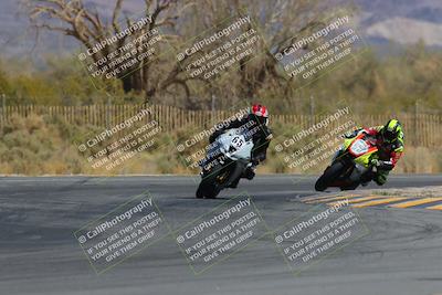 media/Apr-08-2023-SoCal Trackdays (Sat) [[63c9e46bba]]/Turn 1 Exit (1115am)/